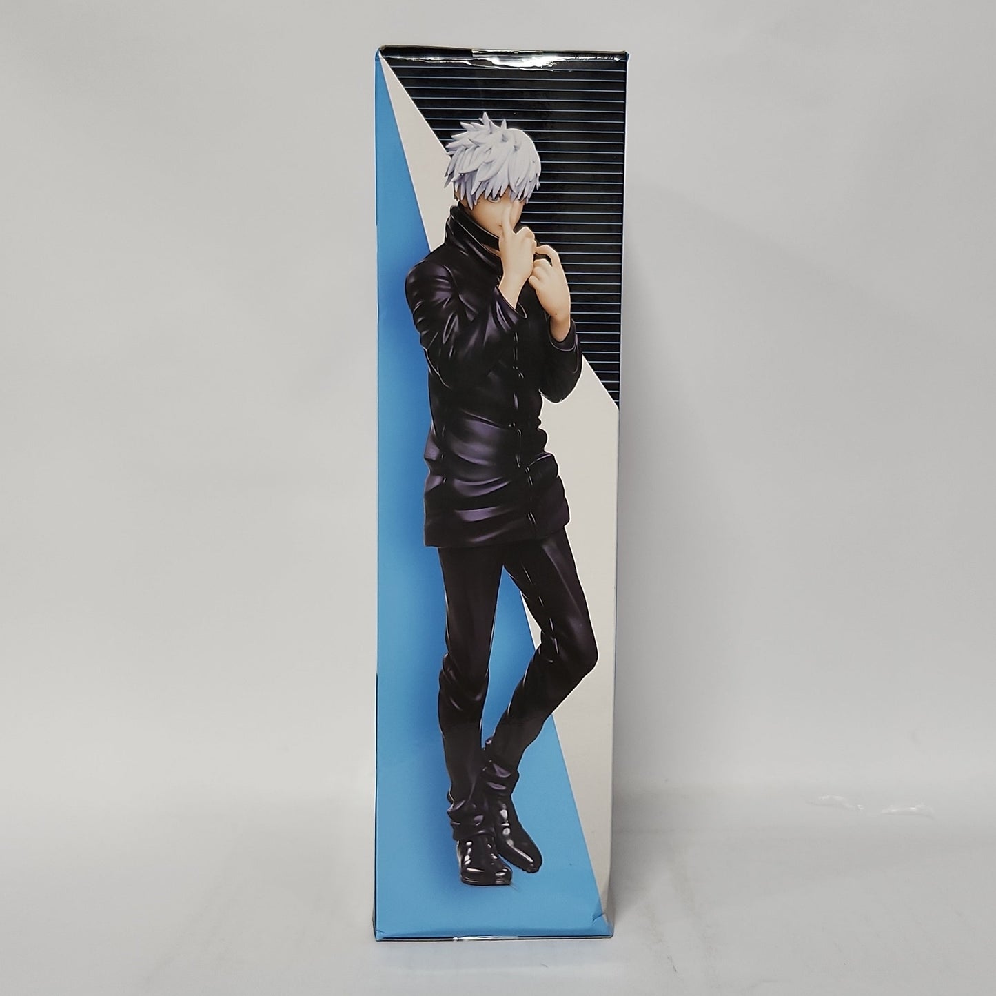 Jujutsu Kaisen – Satoru Gojo Prize Figure