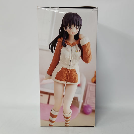 The Dangers in My Heart – Anna Yamada Full Power Sculpt Figure