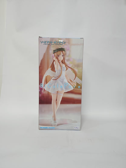 Sword Art Online – Asuna BiCute Bunnies Figure