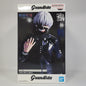 Tokyo Ghoul: Ken Kaneki Grandista Figure