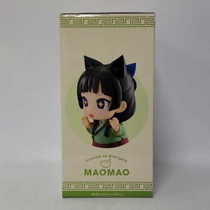 The Apothecary Diaries – Maomao Big Sofvimates Figure