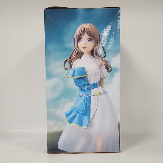 MyGO!!!!! – Anon Chihaya Premium Figure