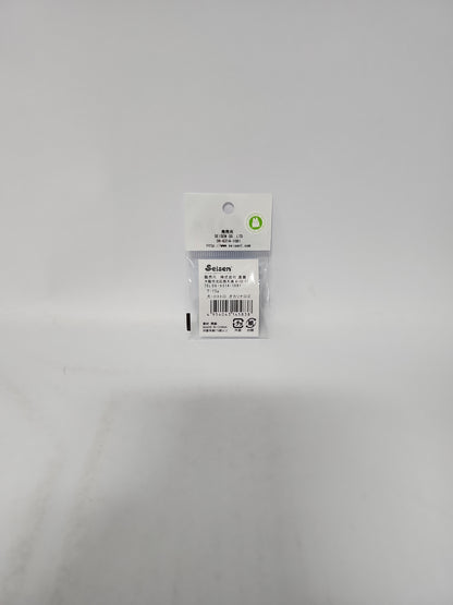 My Neighbor Totoro – Totoro Rain Scene Metal Pin