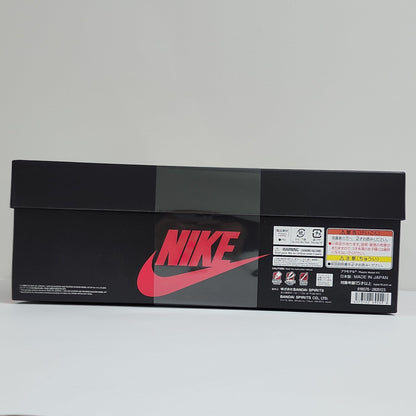 Limited - Nike Air Jordan 1 Model Kit