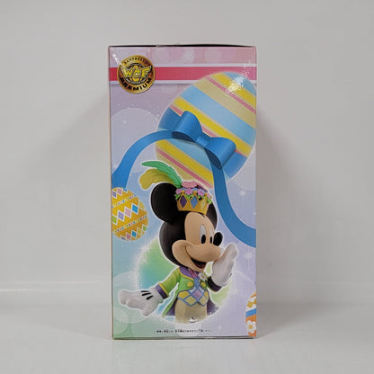 Disney Magic Castle 2 Mickey Mouse Premium Figure – Vol. 2