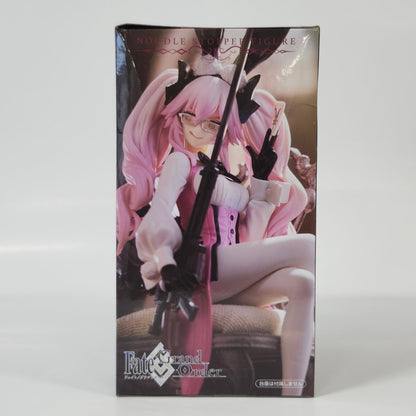 Fate / Grand Order Assassin Koyanskaya of Light figure