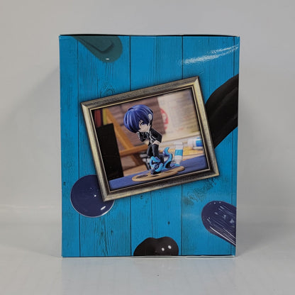 Persona 3 Reload – PalVerse Palé Hero Figure