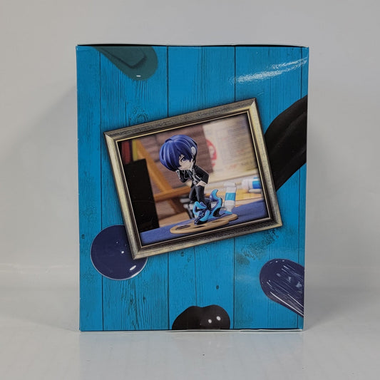 Persona 3 Reload – PalVerse Palé Hero Figure