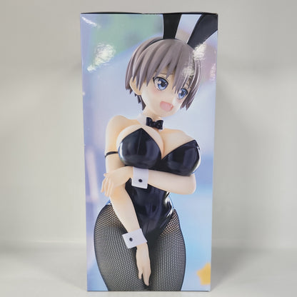 Uzaki-chan Wants to Hang Out! Hana Uzaki BiCute Bunnies Figure