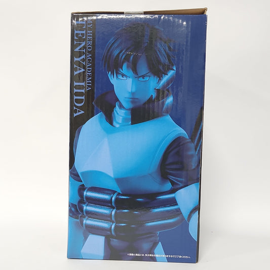 My Hero Academia – Tenya Iida Ichiban Figure