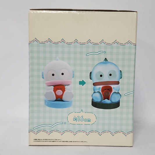 Sanrio – Hangyodon Room Light