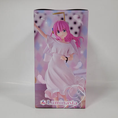 Bocchi The Rock - Hitori Goto Figure