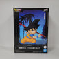 Dragon Ball Daima - Son Goku Panel Figure