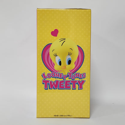Looney Tunes – Tweety Sofvimates Figure