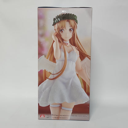 Sword Art Online – Asuna BiCute Bunnies Figure
