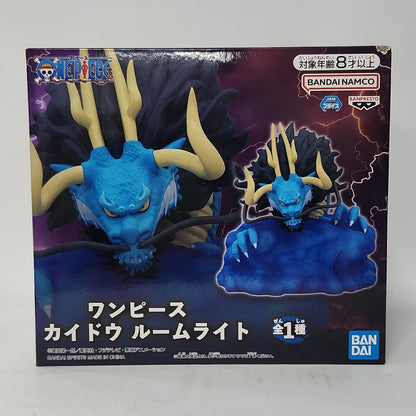 One Piece – Kaido Room Light