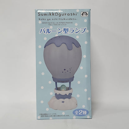 Sumikko Gurashi – Balloon Lamp Room Light