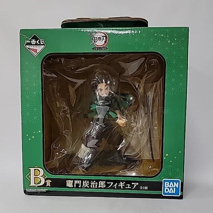 Demon Slayer: Kimetsu no Yaiba – Tanjiro Kamado “Tengen Uzui Appears!”
