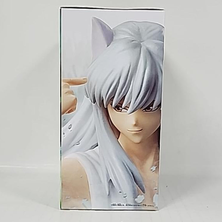 Yu Yu Hakusho – Youko Kurama Dark Martial Arts Tournament Figure