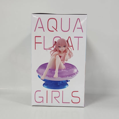My Dress-Up Darling Sajuna Inui Aqua Float Girls Figure
