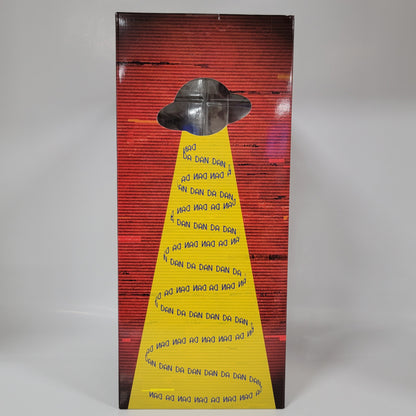 DAN DA DAN - Okarun Occultic Battle Begins! figure - Last One