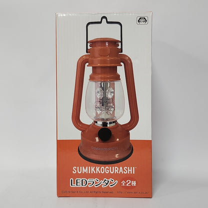 Sumikko Gurashi – RED LED Lantern Room Light