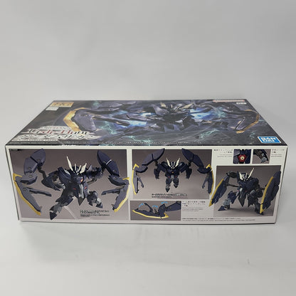 Gundam Zagan HG