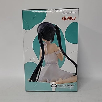 K-ON! – Azusa Nakano Yumemirize Figure