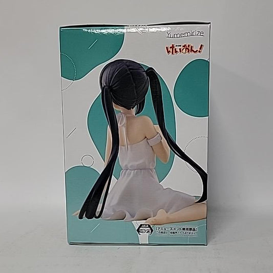 K-ON! – Azusa Nakano Yumemirize Figure