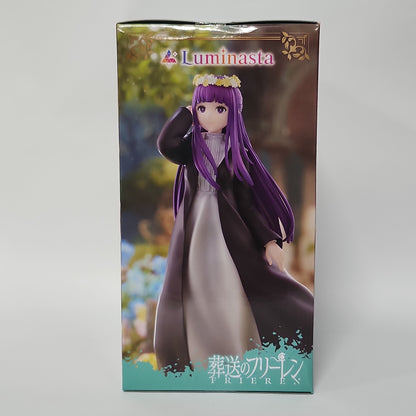 Frieren: Beyond Journey’s End – Frieren Figure