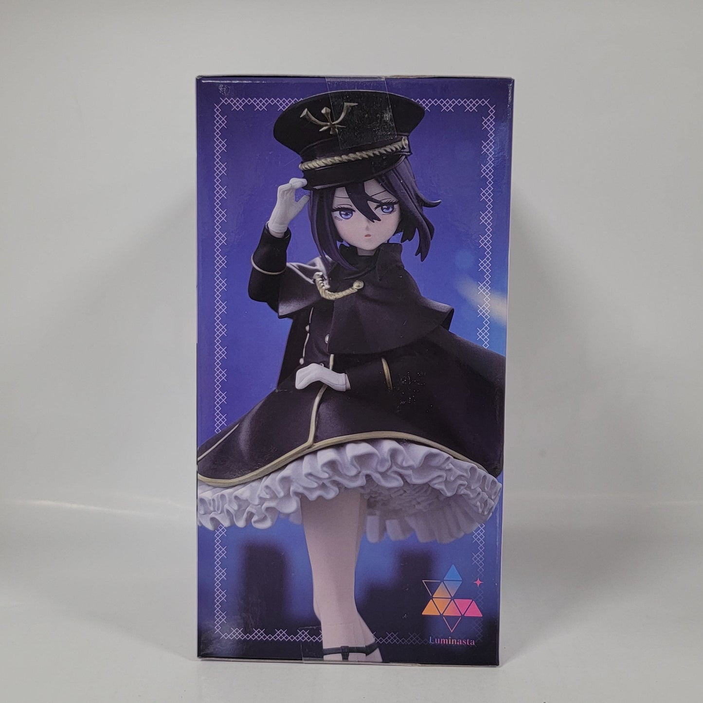 My Dress-Up Darling - Sajuna Figure