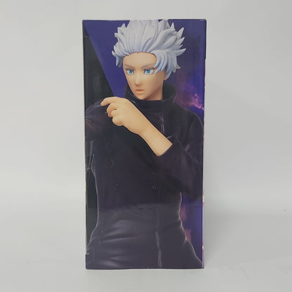 Jujutsu Kaisen – Satoru Gojo Figure Vol.2