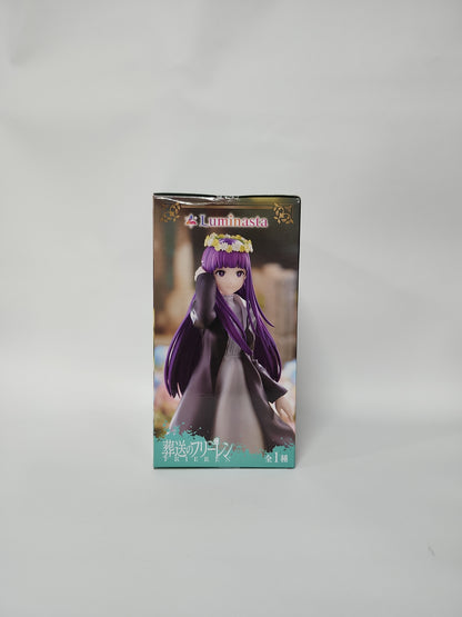 Frieren: Beyond Journey’s End – Frieren Figure