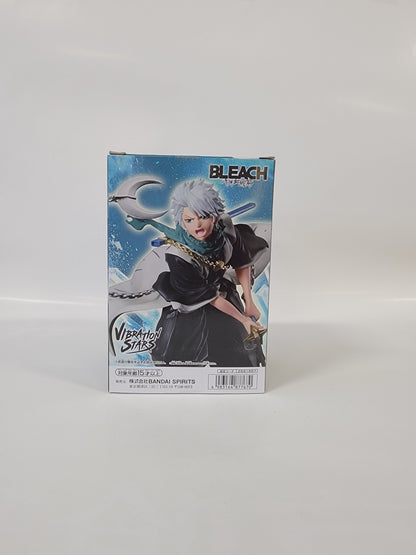 Bleach - Toshiro Hitsugaya Figure