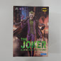 DC ACT/CUT Premium Figure - Joker