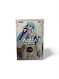 Aqua Emilia Ver. LPM Figure