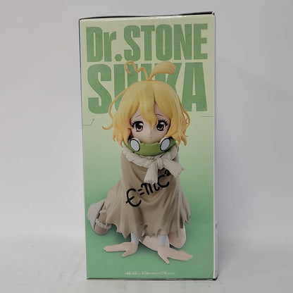 Dr. STONE – Suika (Grown-Up)  Figure