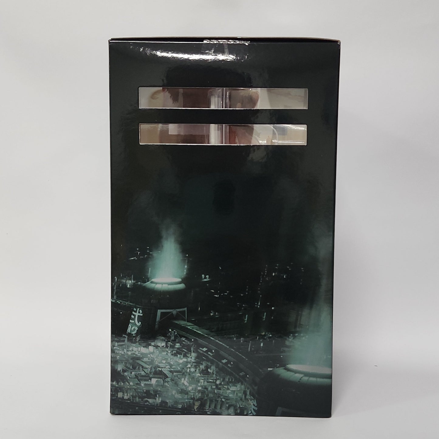 Final Fantasy VII Remake - Aerith Remake Figure