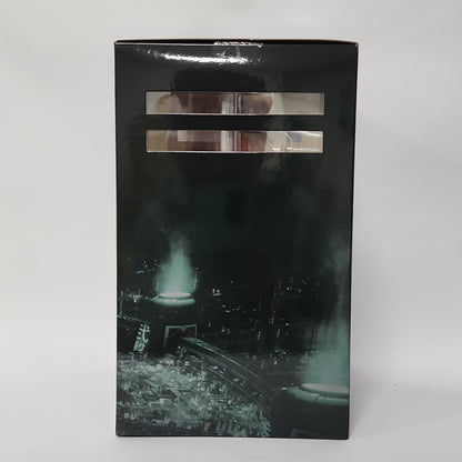 Final Fantasy VII Remake - Aerith Remake Figure
