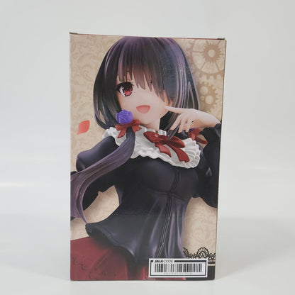 Date A Live V - Tokisaki Kurumi - Shifuku ver.