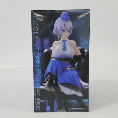 The Goddess of Victory - Noodle Stopper - NIKKE Brid Figure