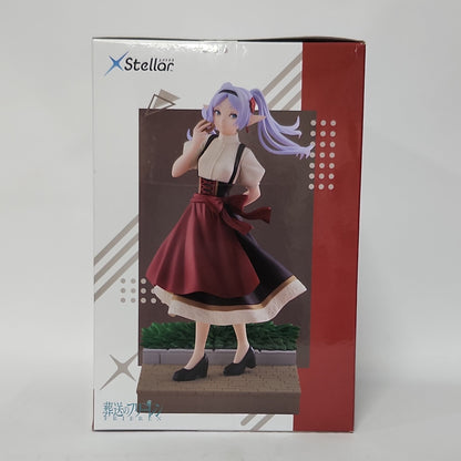 Frieren: Beyond Journey’s End – Frieren Luminasta Figure
