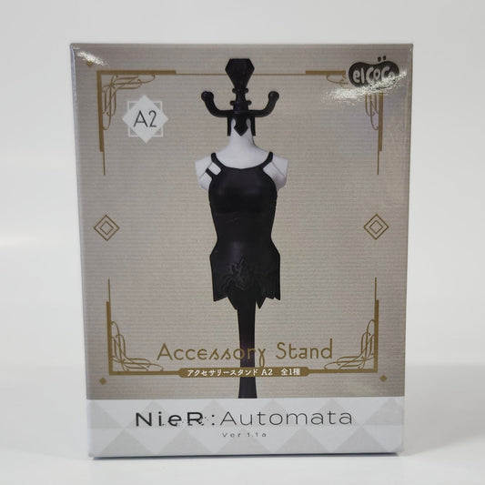 NieR: Automata Ver1.1a Accessory Stand A2
