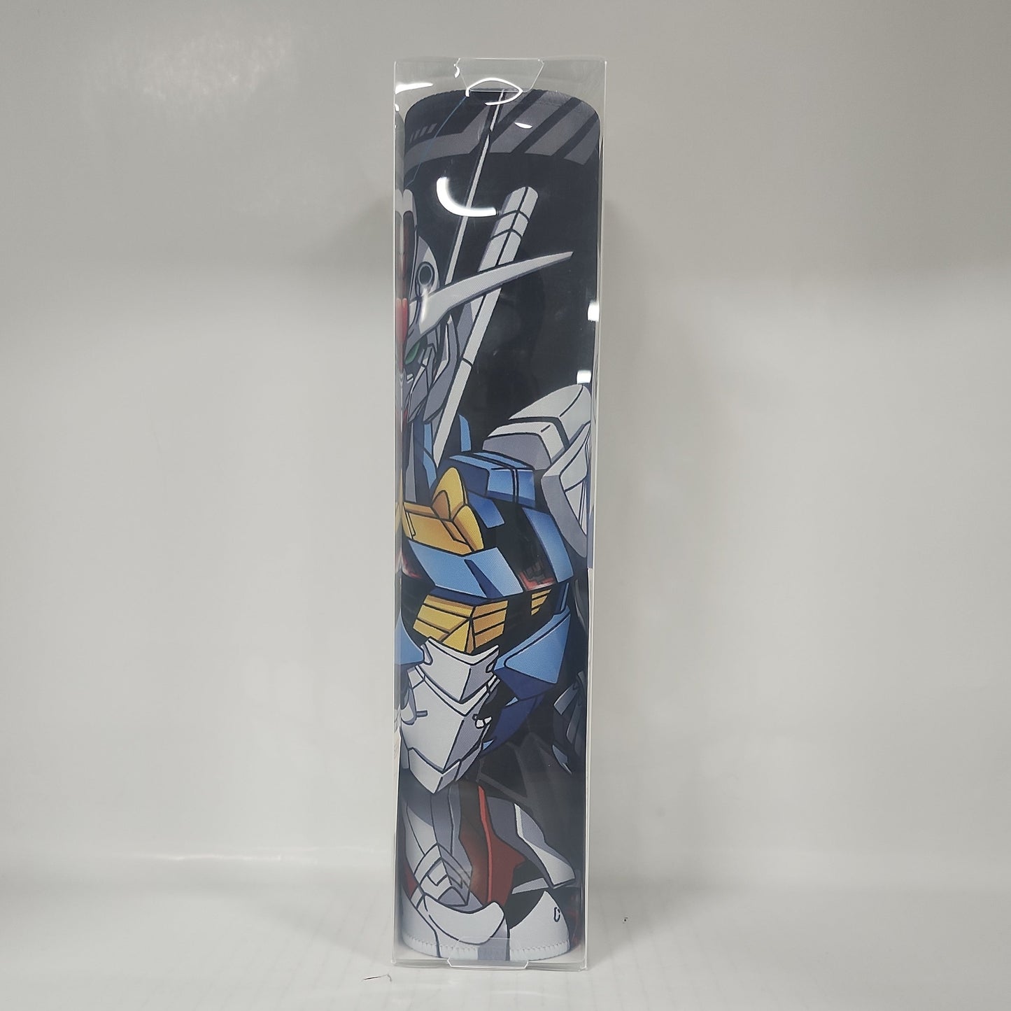 Mobile Suit Gundam: The Witch from Mercury Gundam Aerial Desk Mat