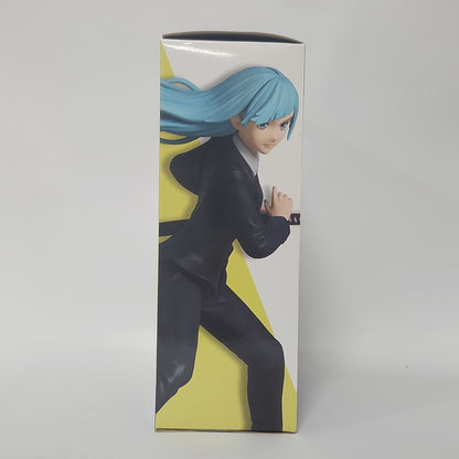 Jujutsu Kaisen – Kasumi Miwa Figure