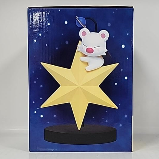 Final Fantasy Brave Exvius – Trust Moogle Star Room Light