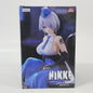 The Goddess of Victory - Noodle Stopper - NIKKE Brid Figure