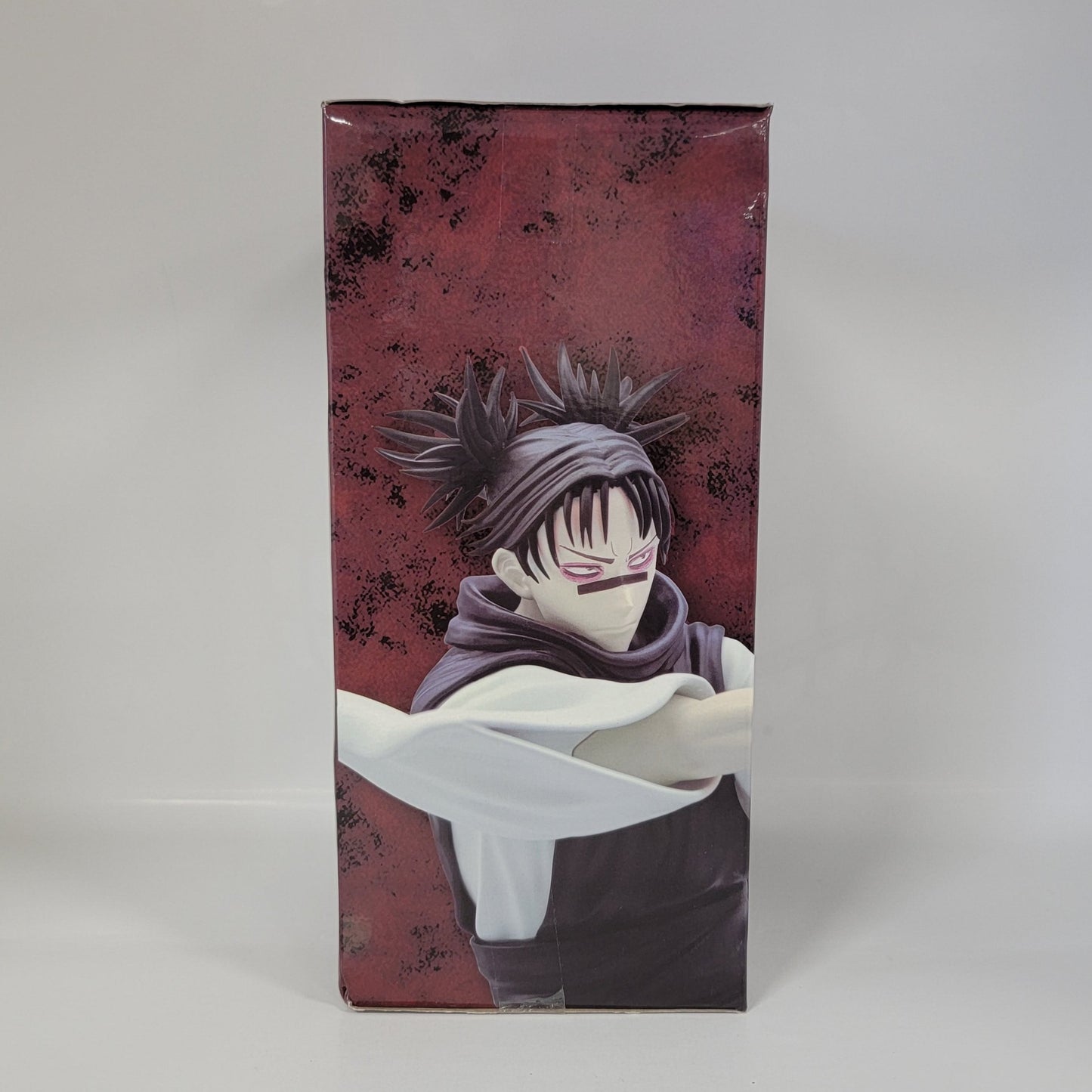 Jujutsu Kaisen Choso Figure