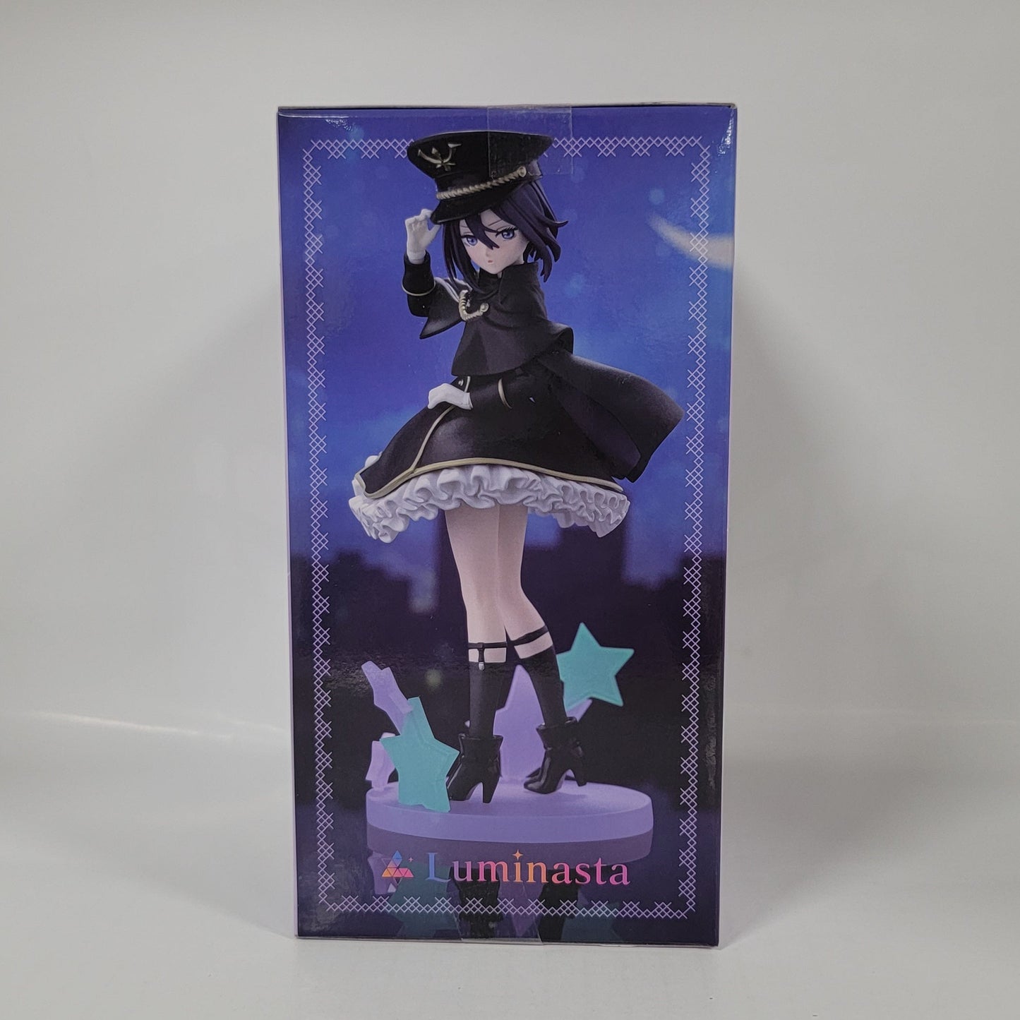 My Dress-Up Darling - Sajuna Figure