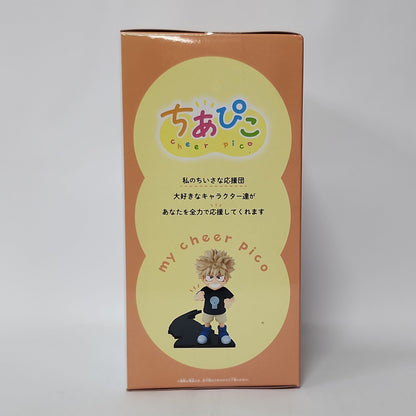 My Hero Academia Katsuki Bakugo Cheer Pico Figure